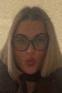 Janice rencontre avec Janice