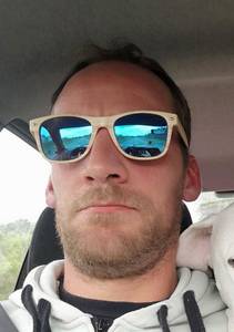 Photo du profil Christian, 44 ans à Dax