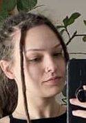 Femme célibataire 30 ans à Metz