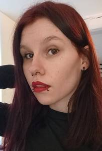 rencontre avec Annie