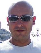 Lonnie rencontre avec Lonnie