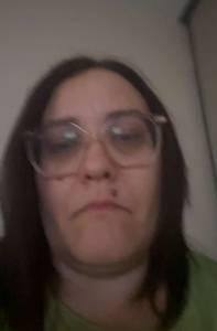 rencontre avec Gwendolyn