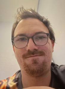 rencontre avec Joshua