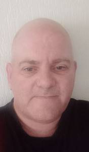 rencontre avec Roland