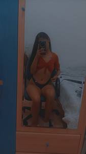 Paularamajo0928