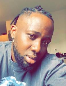 Jeffery rencontre avec Jeffery