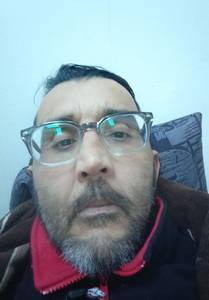 rencontre avec Myron