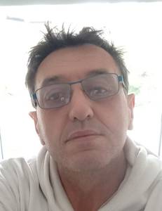 célibataire 38 ans