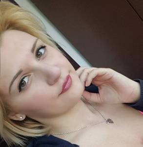 rencontre avec Cynthia