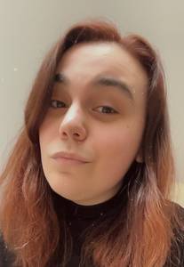 Jujudory, femme coquine de 26 ans - Loire-Atlantique