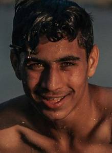 Quentin, femme coquine de 18 ans - D�partement du Nord