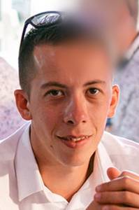 rencontre avec Willard