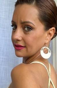 rencontre avec Lorene