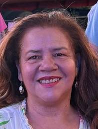 Femme célibataire 63 ans à Namur