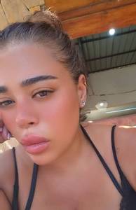 Plan cul rapide avec femme  de 41ans à seine-saint-denis
