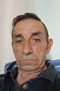 Photo du profil Ismael, 57 ans à Les Champs Philippe