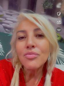 Femme célibataire 55 ans à Marseille