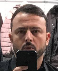 Austin rencontre avec Austin