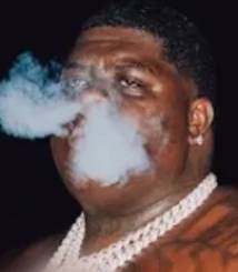 Brendan rencontre avec Brendan