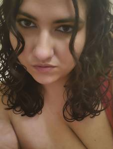 Lulunina, femme coquine de 30 ans - Vaucluse