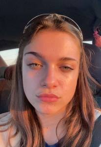 Tammy rencontre avec Tammy