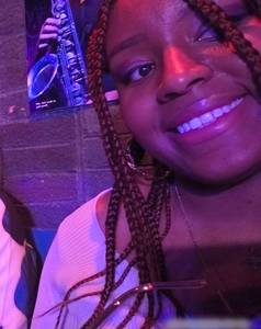 Femme célibataire 55 ans à Troyes