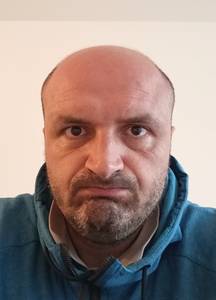 Wesley rencontre avec Wesley