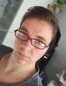 rencontre avec Desiree