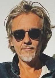 célibataire de Paris