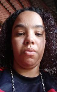 Yasmin, femme coquine de 23 ans - Jaragu do Sul