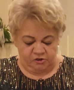 Homo  de 71ans 