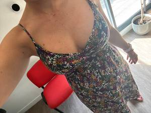 Photo femme 11