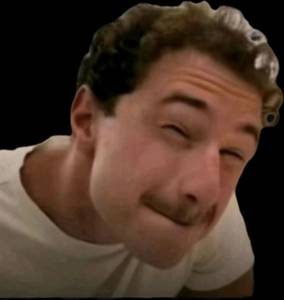 rencontre avec Benjamin