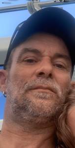 rencontre avec Emmett