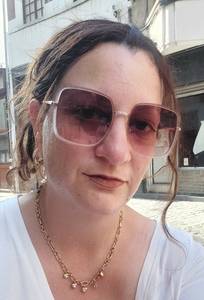 Femme célibataire 43 ans à Arras