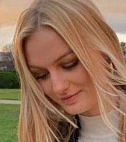 rencontre avec Marjorie