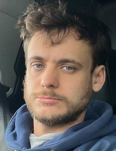 Nicolas rencontre avec Nicolas