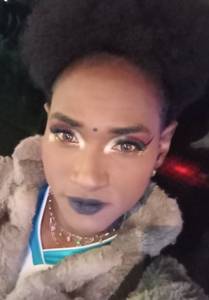 Palomequekend90, femme coquine de 18 ans - Bogot  D.C.