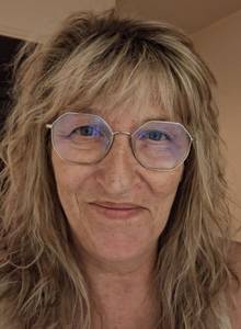 rencontre avec Kristen