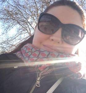 Femme coquine  super chaude à plan-cul-wargnies-le-grand