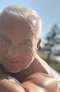 rencontre avec Lyle