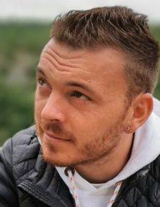 Earl rencontre avec Earl