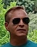 Jmcoelho32
