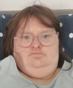 Rencontre coquine avec  de 33ans 