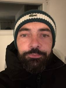 Roberto rencontre avec Roberto