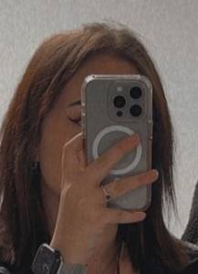 Plan cul rapide avec femme   de plan-cul-longpre