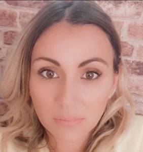 Bessie rencontre avec Bessie