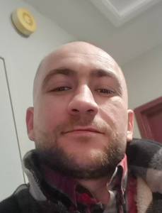 David2695