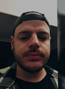 Kristopher rencontre avec Kristopher