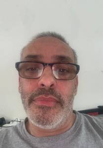 rencontre avec Marvin